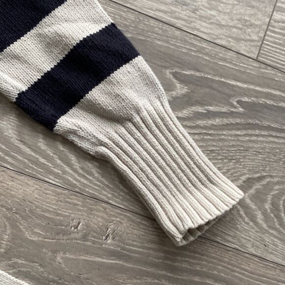 Tommy Hilfiger sweater dress - Picture 5 of 6